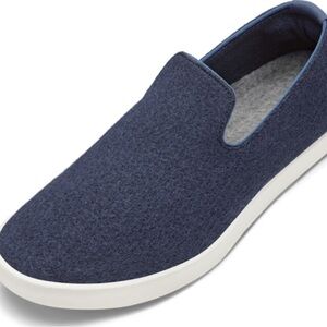 Allbirds Women’s Wool Loungers